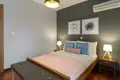 Appartement 4 chambres 136 m² Municipality of Elliniko Argyroupoli, Grèce