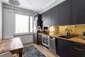 1 bedroom apartment 56 m² Valkeakoski, Finland