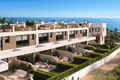 3 bedroom townthouse 200 m² el Campello, Spain