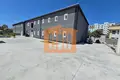 Manufacture 1 750 m² in Bashkia Durres, Albania