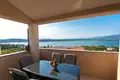Hotel 365 m² Omisalj, Kroatien