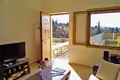 Casa 5 habitaciones  Grecia, Grecia
