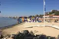 1 bedroom apartment 57 m² Sveti Vlas, Bulgaria