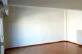 Apartamento 4 habitaciones 105 m² Municipality of Athens, Grecia