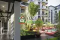 Mieszkanie 2 pokoi 55 m² Nesebyr, Bułgaria