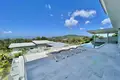 3-Schlafzimmer-Villa 357 m² Ko Samui, Thailand