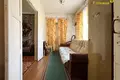 Haus 79 m² Ozyaritska Slabadski rural council, Belarus