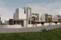Дом 5 спален 389 м² Пареклисия, Кипр