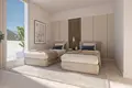 Wohnung 2 Schlafzimmer 102 m² Estepona, Spanien