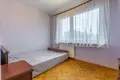 Apartamento 3 habitaciones 63 m² Varsovia, Polonia