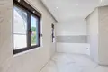 2 bedroom apartment 49 m² Tivat, Montenegro