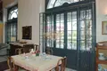 Mieszkanie 4 pokoi 162 m² Castelletto sopra Ticino, Włochy