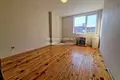 Mieszkanie 112 m² Sofia, Bułgaria