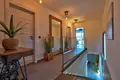 Villa de 4 dormitorios 200 m² Pola, Croacia