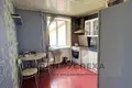 1 room apartment 36 m² Muchaviecki sielski Saviet, Belarus