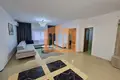 3 room apartment 100 m² in Bashkia Durres, Albania
