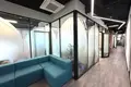 Офис 321 м² Москва, Россия