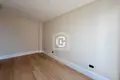 Apartamento 2 habitaciones 71 m² Rafailovici, Montenegro