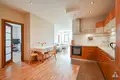 Apartamento 4 habitaciones 96 m² Riga, Letonia
