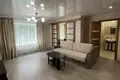 Apartamento 2 habitaciones 51 m² Borisov, Belarús