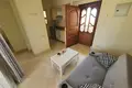1 bedroom condo 49 m² El Quseir, Egypt