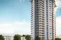 Apartamento 2 habitaciones  Sariyer, Turquía