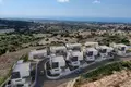 Maison 3 chambres 210 m² Tala, Chypre