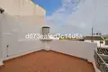 Dom 2 pokoi 95 m² Hiszpania, Hiszpania