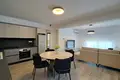 2 bedroom apartment 85 m² in Limassol, Cyprus