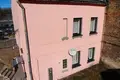 Maison 10 chambres 260 m² Riga, Lettonie