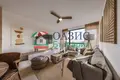 1 bedroom apartment 105 m² Primorsko, Bulgaria