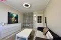 Wohnung 1 zimmer 26 m² Kaunas, Litauen