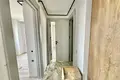 Wohnung 3 zimmer 70 m² Mezitli, Türkei