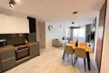 Wohnung 4 zimmer  Torrevieja, Spanien