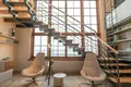 4 room house 326 m² Riga, Latvia