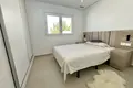 Villa de tres dormitorios 120 m² Carme, Španjolska