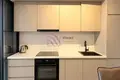 Квартира 1 комната 71 м² Donja Lastva, Черногория