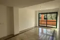 Квартира 2 спальни 102 м² Дос-Эрманас, Испания
