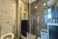 Piso independiente 2 habitaciones 50 m² Pattaya City, Tailandia