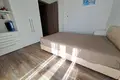 Apartamento 4 habitaciones 200 m² Agios Tychonas, Chipre