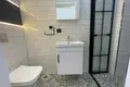 Villa Hisar Villas 
