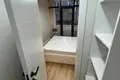 Квартира 2 комнаты 44 м² Батуми, Грузия