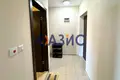Wohnung 2 zimmer 59 m² Ravda, Bulgarien