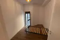 Wohnung 1 zimmer 56 m² Durrës, Albanien