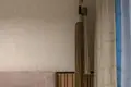 3 bedroom apartment 160 m² Spain, Spain