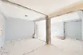 Apartamento 3 habitaciones 74 m² Dos Hermanas, Španjolska