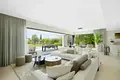 Haus 4 Schlafzimmer 314 m² Mijas, Spanien