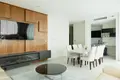 Apartamento 2 habitaciones 145 m² Karon, Tailandia