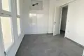Apartamento 2 habitaciones  Agios Amvrosios, Chipre del Norte