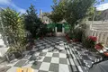 Квартира 2 комнаты 80 м² Сан-Педро-дель-Пинатар, Испания